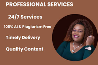 write quality compliance, health law, public mental health, n health informatic