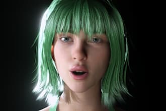 vrchat avatar vtube model furry nsfw 3d vrchat avatar vtube vroid for unity