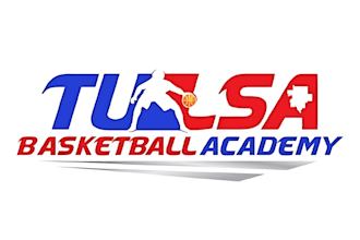 do professional baseball soccer basketball and any other sports logo design
