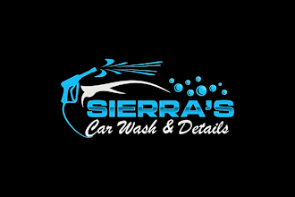 design unique auto racing, detailing and car wash logo or any minimalist graphic