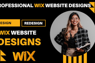 wix website design wix website design wix website wix seo wix website design