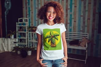 design your products for printify and printful