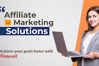 promote your amazon affiliate links on pinterest