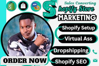 do shopify marketing virtual assistant shopify mentor sales funnel shopify sales