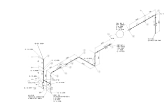 assist you in chemical engineering designs and problems