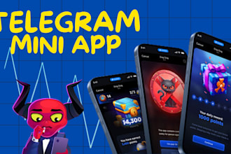 do telegram mini app, web app, crypto telegram mini app bot, hamster kombat blum