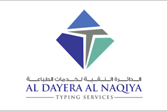 handle uae business setup and visa processing