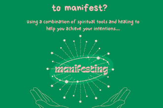 transform your life through powerful energy and soul healing