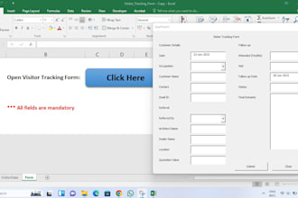 do accurate data entry, word to pdf, and pdf to word conversion