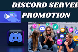 do discord promotion discord server promotion nft discord server advertisement
