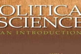 do political science, psychology, american history, and sociology