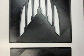 3d print items for you