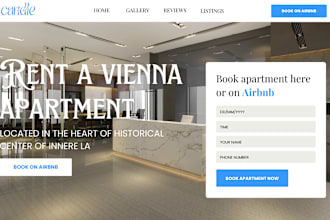 vacation rental website short term rental vacation website vacation rental