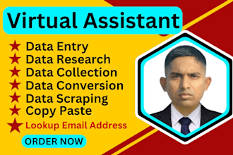 lookup email addresses and phone numbers fastest b2b lead generation