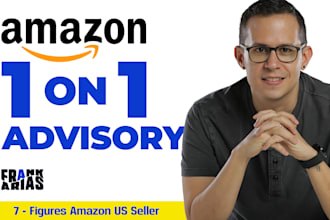 answer all your questions about amazon private label
