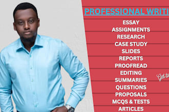do research on history, political science, law, theology and religion assignment