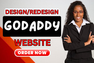 design squarespace website, ecommerce website german godaddy bluehost, namecheap