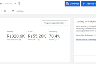 teach you adx arbitrage with proof