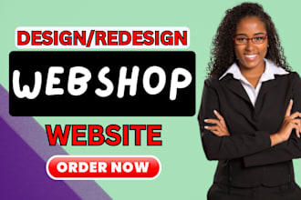 ecommerce website, godaddy website design bluehost, siteground, hostinger store