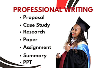 help you with case study analysis, nursing essay and social care task