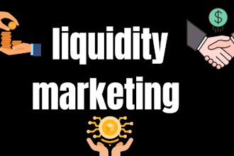 solana promotion, presale marketing, crypto ad setup, crypto telegram promotion