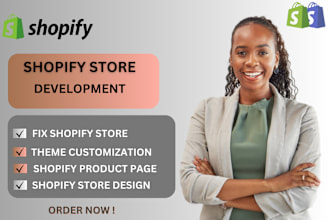 do shopify bug fix shopify custom coding shopify troubleshooting shopify store