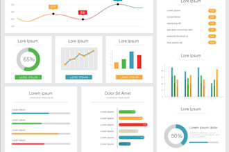 ai software developer, web app, desktop app, erp, pos,mlm, ai saas credit repair