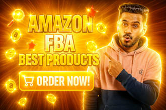 amazon fba online arbitrage product research for amazon fba canada,usa arbitrage