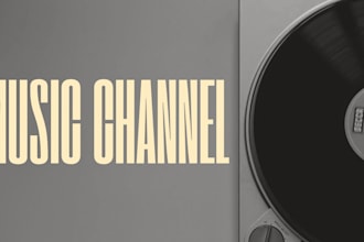 do submit your rock metal music promotion to 900k playlist curators
