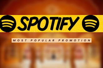 add your rock metal music promotion to 900 USA UK playlist curators