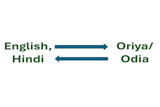 translate your document or content