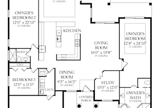 do autocad drafting, construction, structural drawings, site plans
