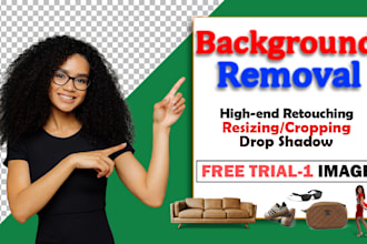unique background removes, transparent, cut out  images edit