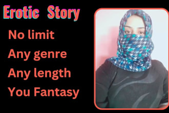 write romance, nsfw, fanfiction, bdsm, fantasy, smut, erotic kinky short stories