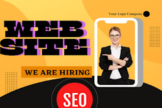 boost website traffic marketing, webstore promotion