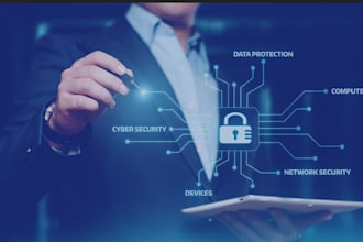 do computer science and information technology essays