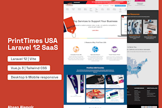 be your vuejs, reactjs, nextjs, angular frontend developer