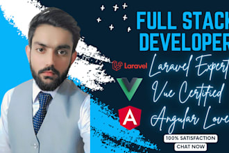 be your reactjs, nextjs, angular frontend developer