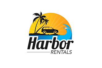 provide a royalist travel agency hotel adventure and any minimalist logo design