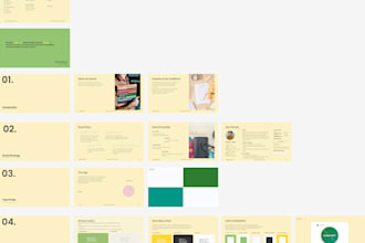 do figma website, ui ux design