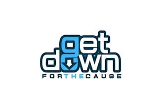 design improve exquisitely ideal logo