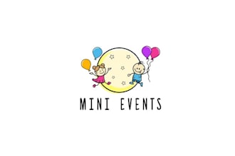 design impressive catchy and cute logo