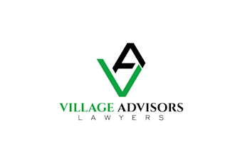 design iconic special lawyers logo