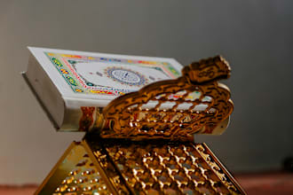 be your best quran teacher learn quran with tajweed