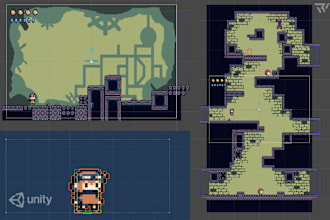 do unity 2d game development unity 2d game 2d mobile game