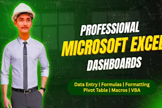 do excel vba, macro, functions, formatting, and formulas
