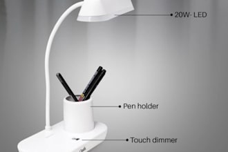 do creative product description