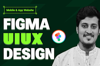 do figma design, homepage ui, website mockup, web template, prototype, wireframe