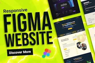 website ui ux design, web ui design, ui ux design, wireframe