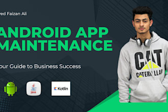 update your flutter app to latest android or IOS version